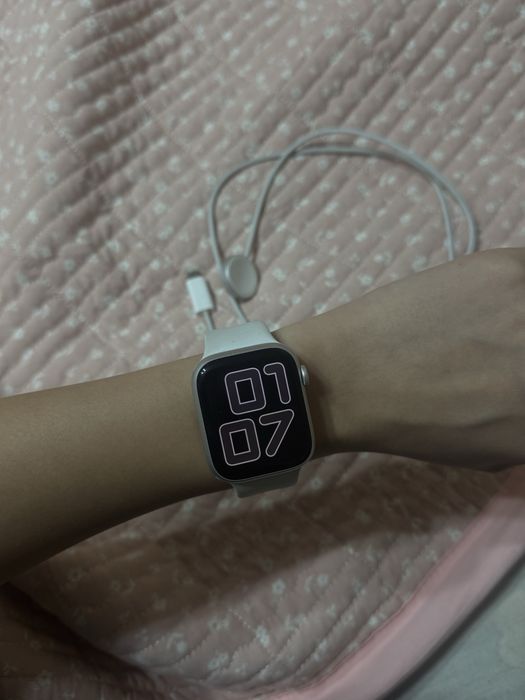 Apple Watch 8 45mm