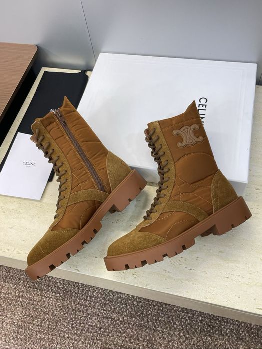 Чисто нови обувки и кецове C*ha*n*e*l, H*e*-*m*e*s