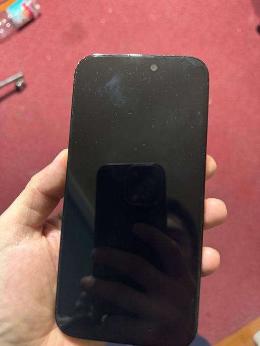 iPhone 14 Pro max 512 IDEAL 88%