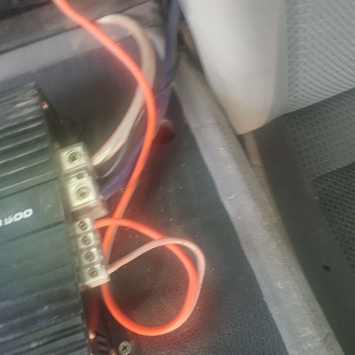 Продам сабвуфер прайд