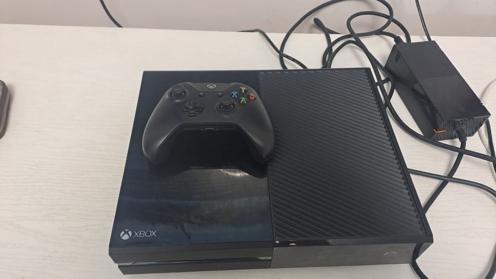 продам Xbox.