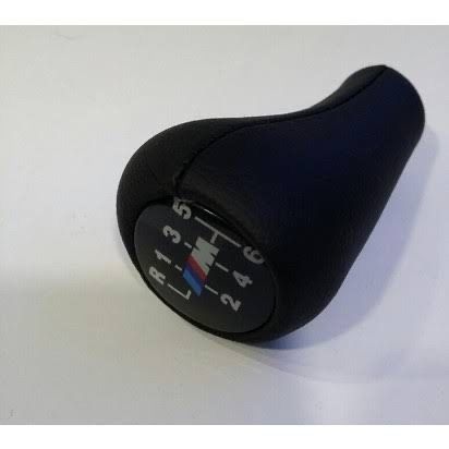 Nuca Schimbator BMW E36 E39 E46 E60 E61 E87 E88 E90 E91 E92 F30 F10