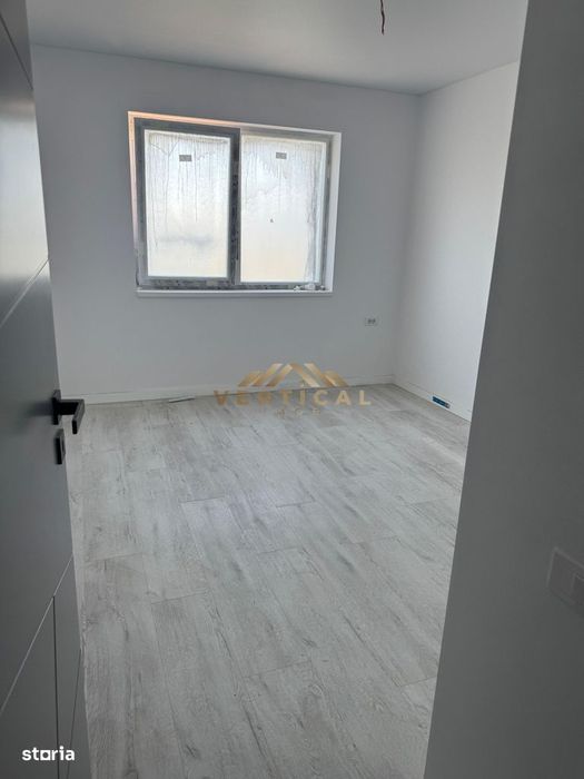 Vanzari Apartamente 2 Camere