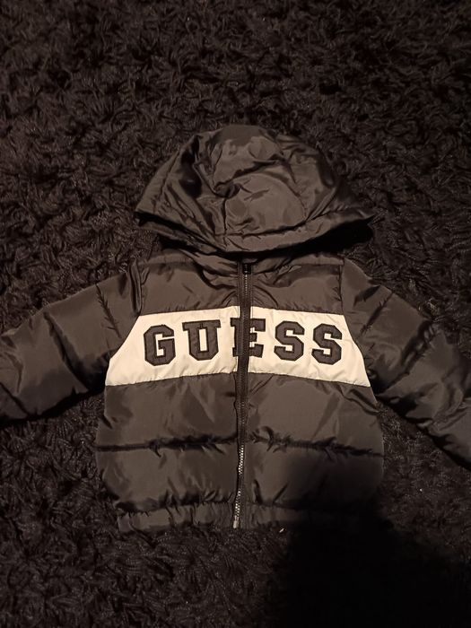 De vanzare purtate o singura data