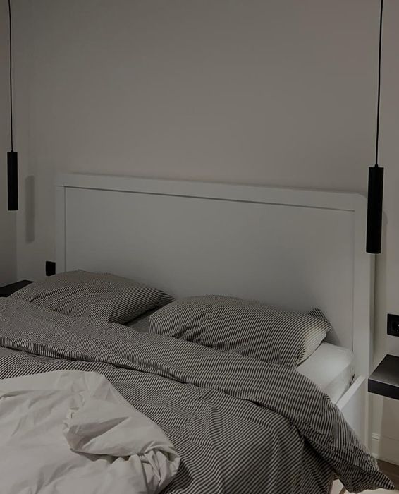 Апартаменты с видом на море