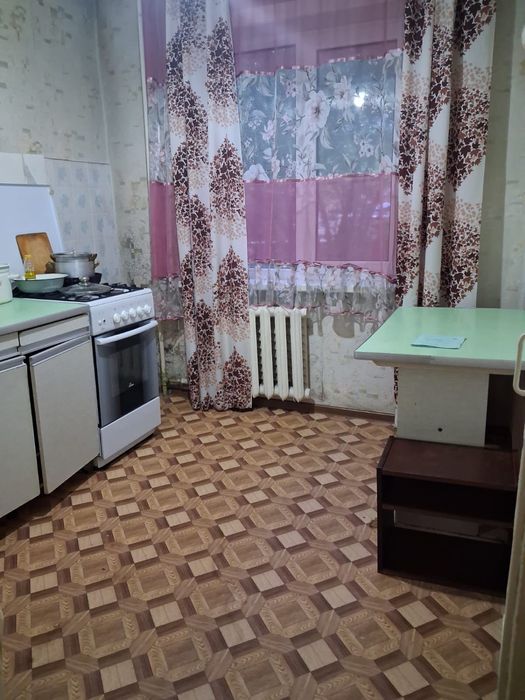 Продам 2х комн квартиру район Сокола