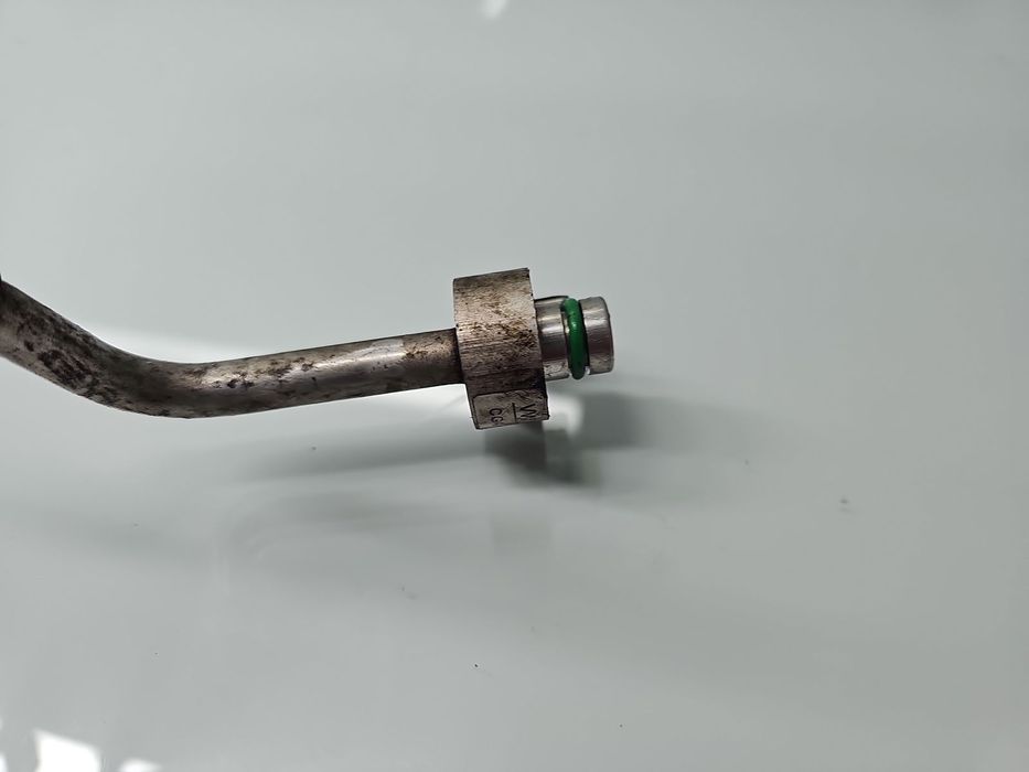 Conducta AC Volkswagen Polo (6R) [Fabr 2009-2016] 6R2820741AA 1.2 Benz