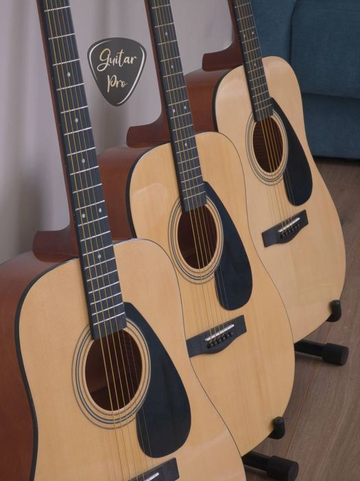 Гитара Yamaha оптом