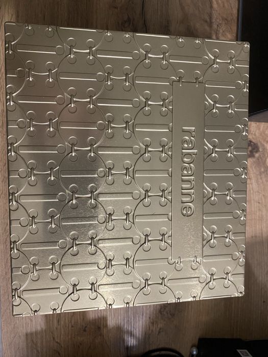 Paco Rabbane Phantom