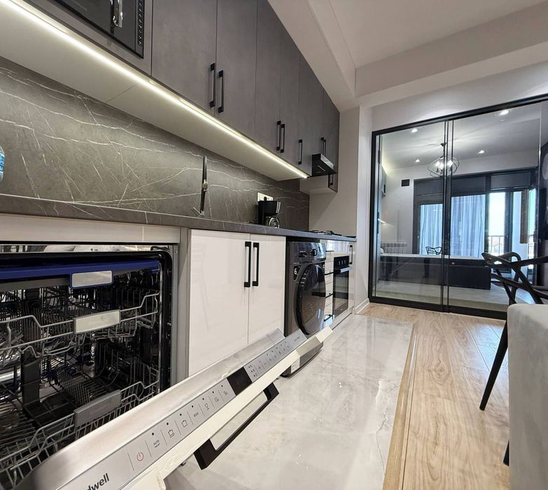 Аренда Квартиры Юнусабад