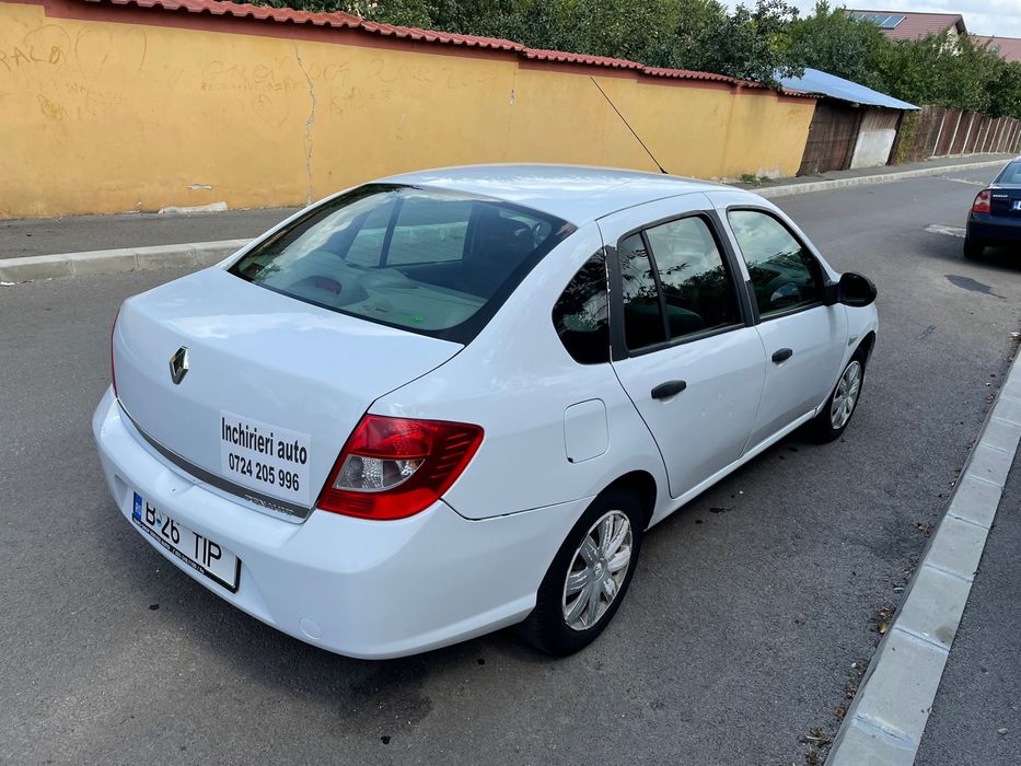 Auto inchiriere :Glovo , tazz , etc 300 ron . AC.