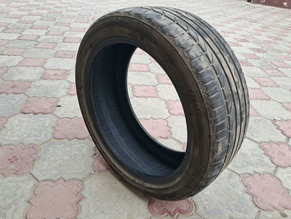 Автошины .шино шино.шино