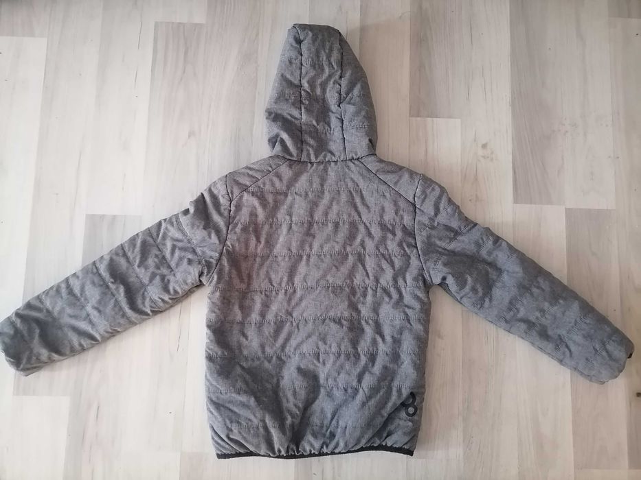 Детско яке Cygnus