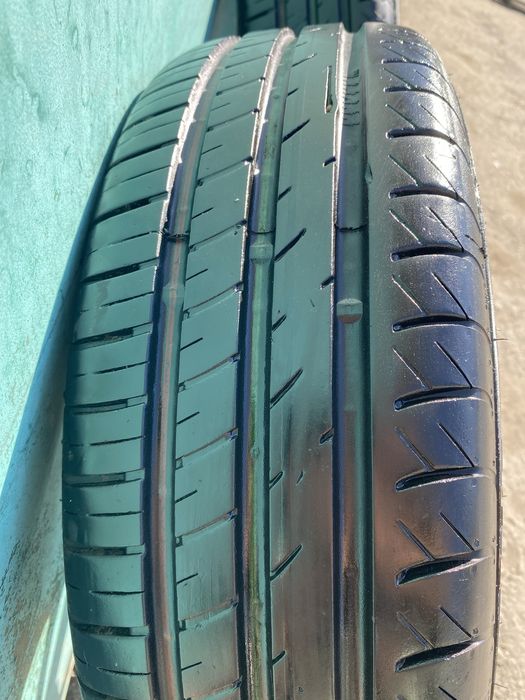 Продам диски Granta FL