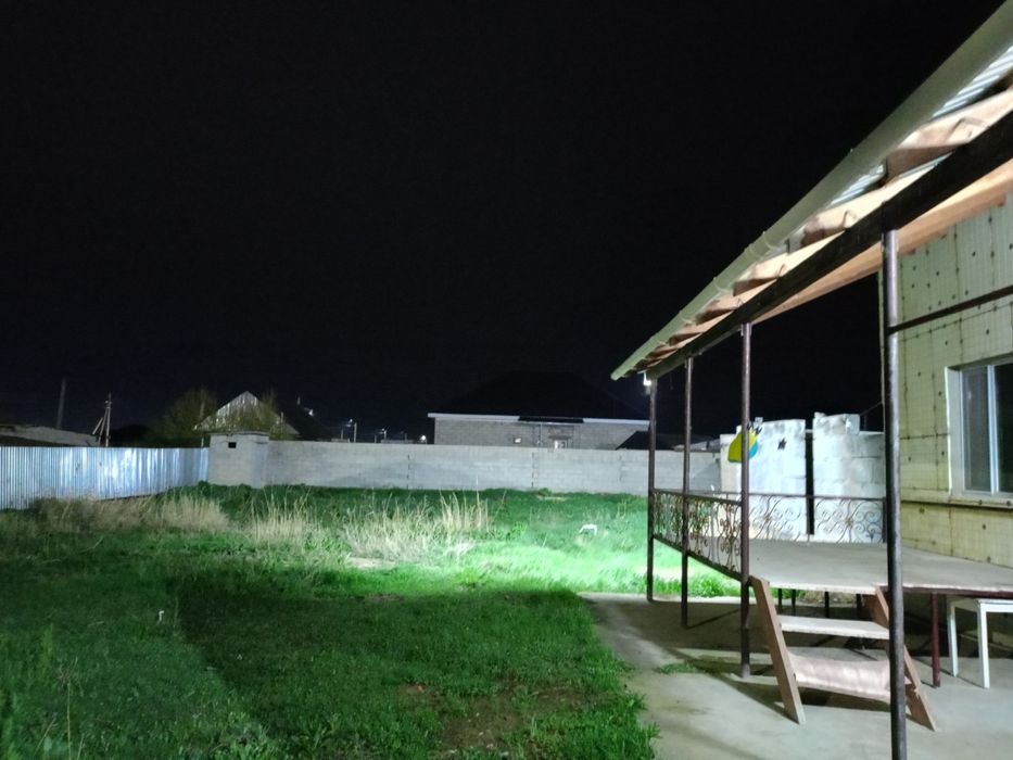 Продам 3 х комнатный дом.