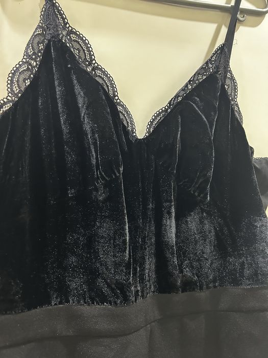 Нов Гащеризон Michael Kors