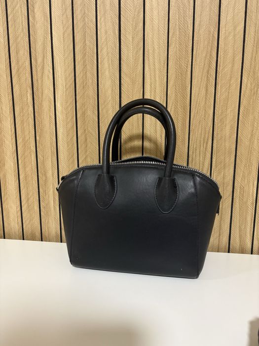 Чанта LiuJo, Zara, H&M, Primark