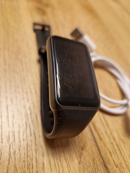 Bratara Huawei band 6
