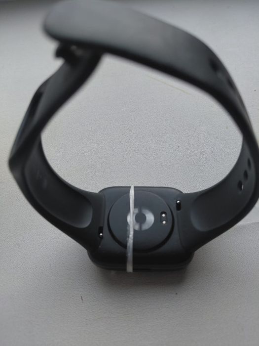 Cмарт-часы XiaomiRedmiWatch3 Active