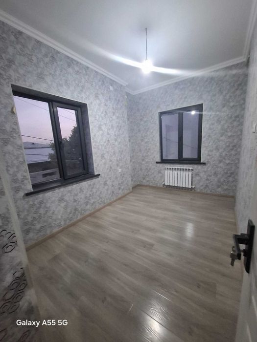 Продаётся танхаус в Яшнабадском районе