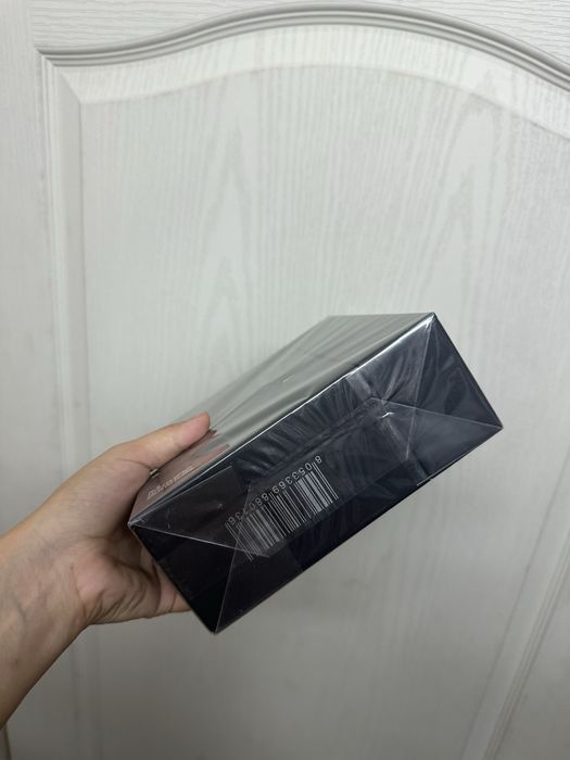 Morph n.8 extrait de parfum