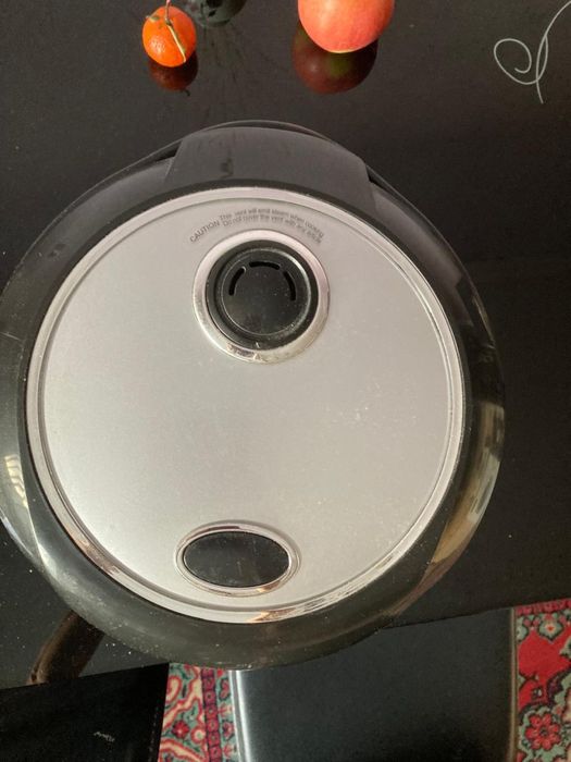 продам мультиварку