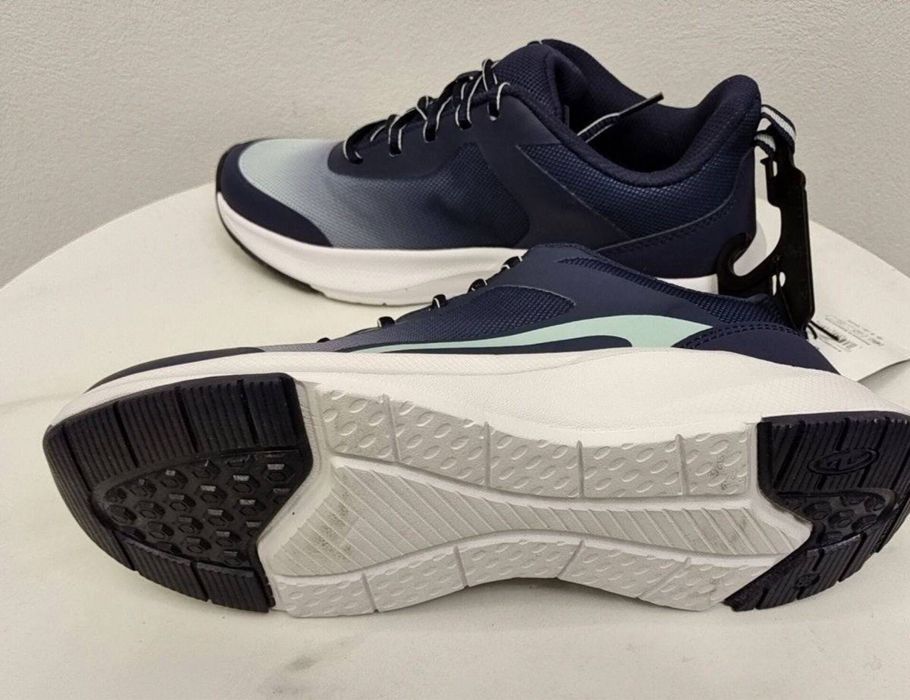 Кроссовки Америка бренд