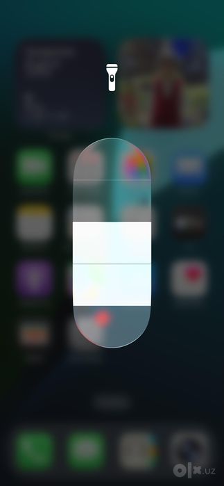 Iphone 12pro max