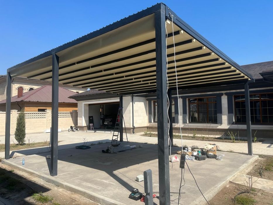 СЕРВИС ПЕРГОЛ И ПАНОРАМНЫХ

Профессиональное обс