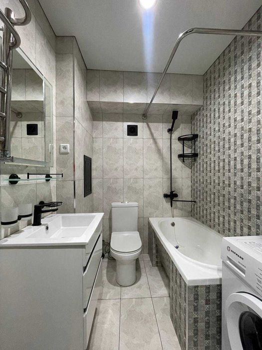 Собственник, аренда своя квартира , Яккасарай саламатина