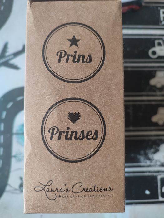 Печат за сладки/ бисквитки