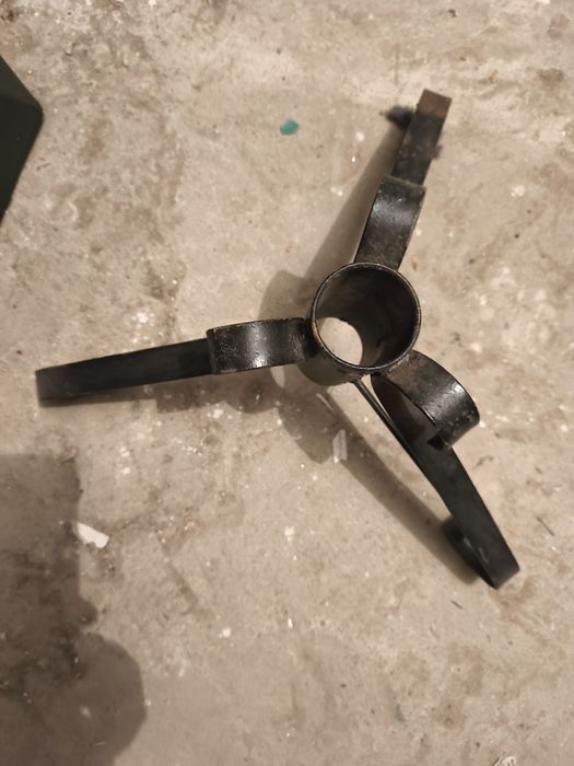 Suport brad reglabil și fix