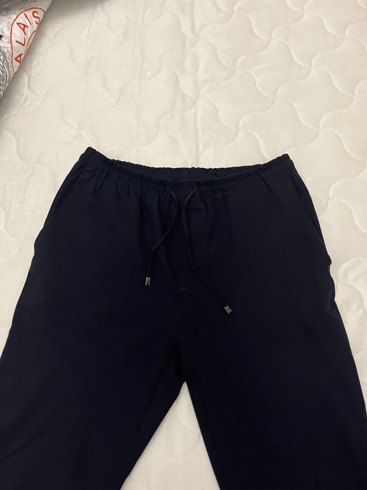 Продаю Брюки: от ZARA