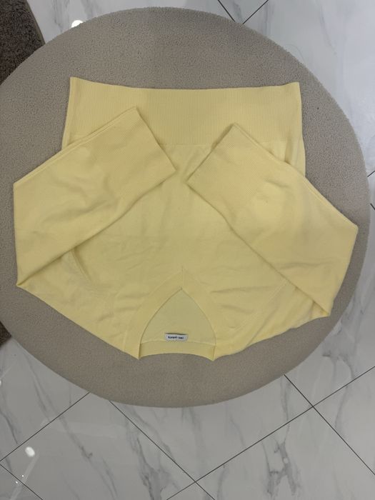 Свитер  женский новый!