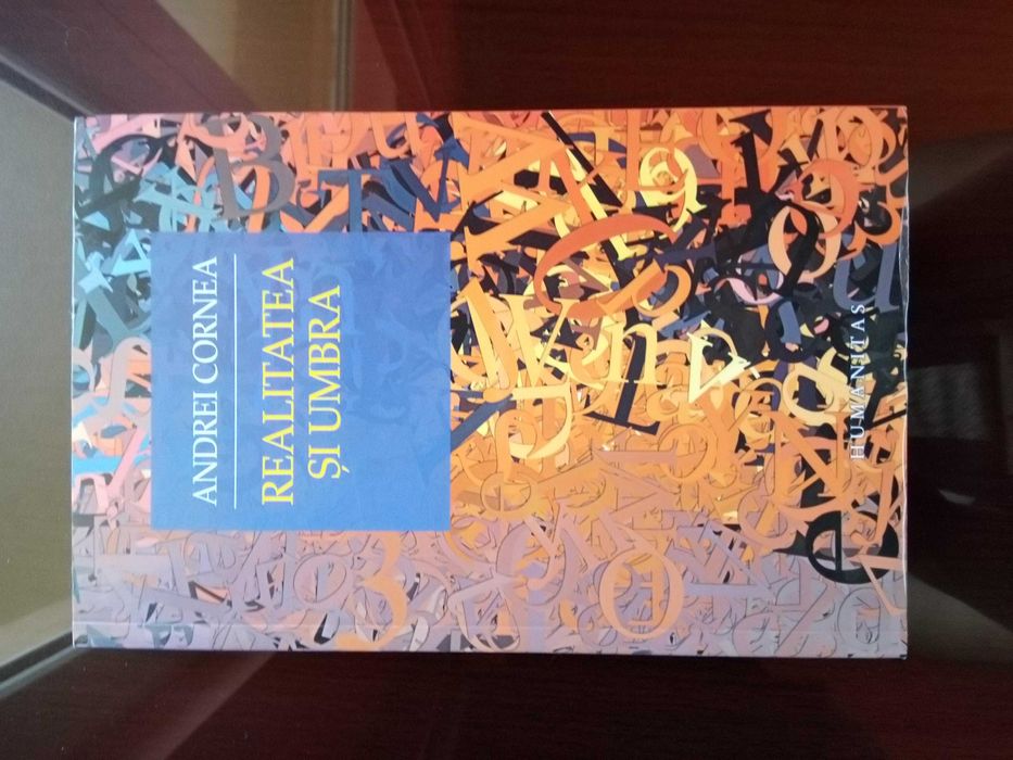 Colectie literatura - diversi autori