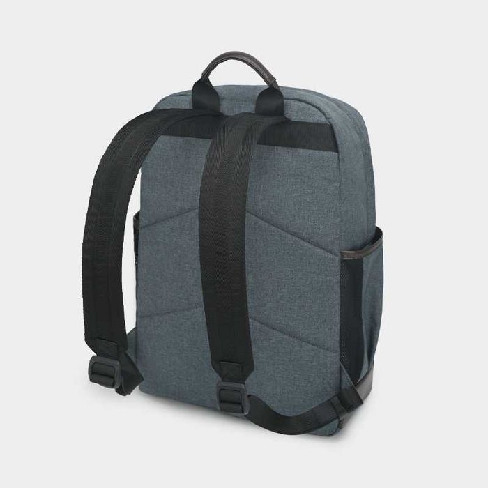 Tigernu® T-B9018 Рюкзак городской |15,6"