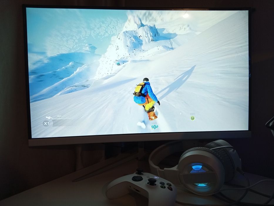 Игровой системы блок plastation