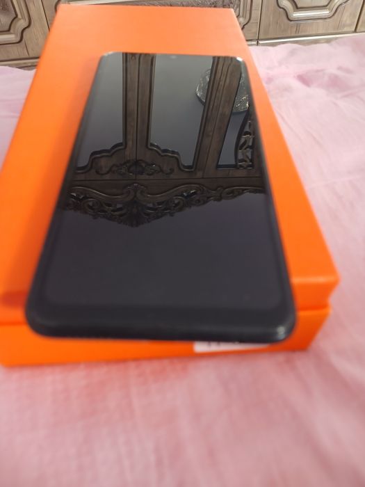 Samsung A 10S karopka dokumenti bor 1 qul o'zim ishlatganman