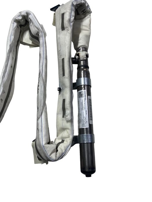 Airbag Cortina Stanga Audi A8 Iii 4H2, 4H8, 4Hc, 4Hl 2009 - 2018 4H088