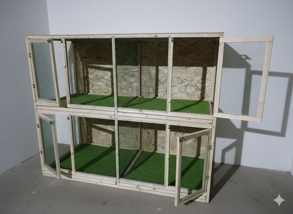 4 секцияли валер. янги.