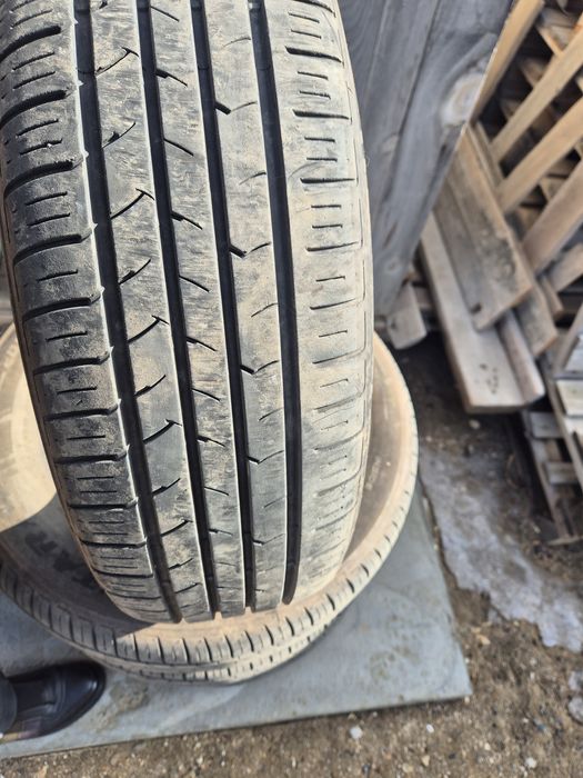 Шина летний Атырау