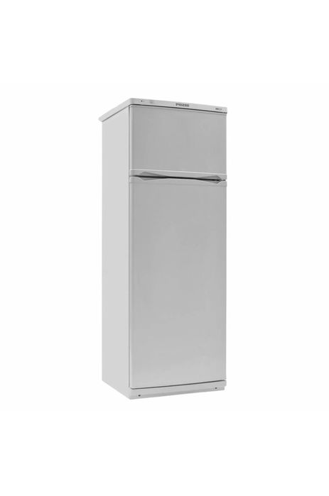 Холодильник ремонт