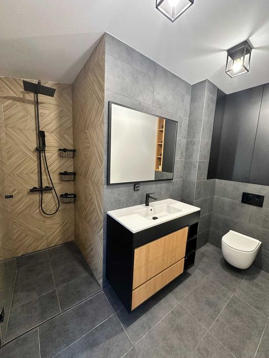 Casa P+E, 3 dorm, orientare SUD | parcare subterana | Floresti | Proprietar | Negociabil
