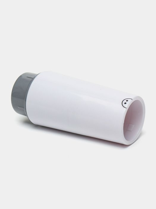 Массажёр мини для лица