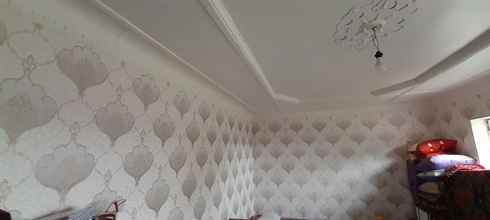 Участка сотилади