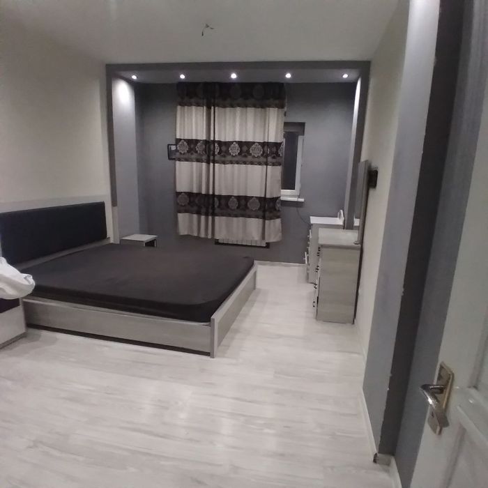 Arenda guncha tinchlik metro 2/3/4 400y.e oilaga beriladi