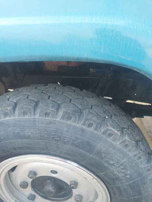 Зил 130 сотлади рейални оледгонлар телфон килсин