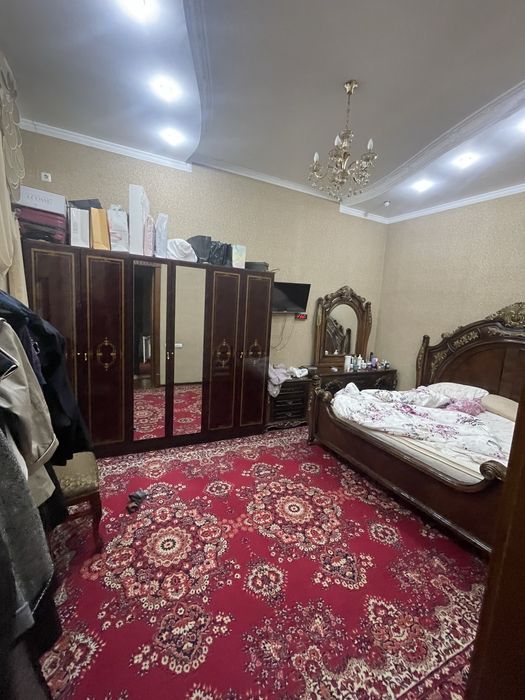 Продается дом в центре