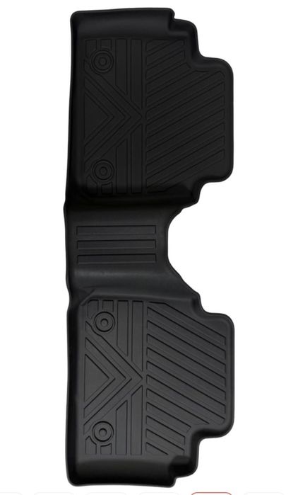 коврик полики для авто