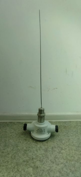 Продам тепловой датчик для резервуаров